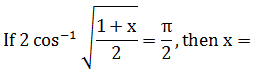 Maths-Inverse Trigonometric Functions-34110.png